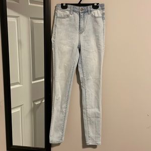 Harlow Jeans